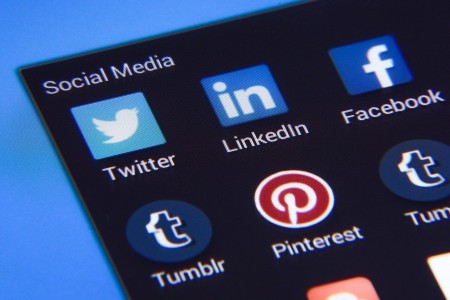 Qual operadora tem a melhor cobertura de internet no Brasil
