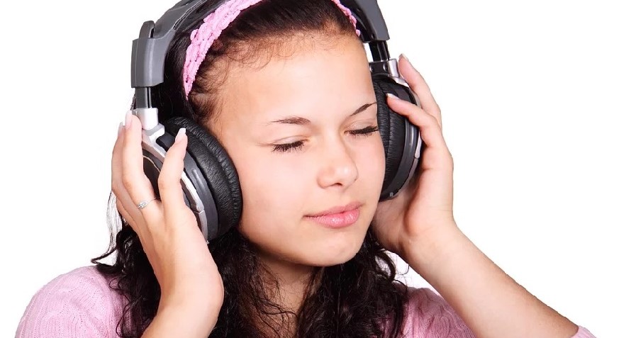 Deezer ou Spotify ou Apple Music: qual o melhor player de música?