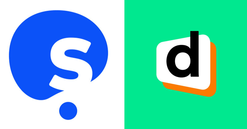 Stoodi ou Descomplica? Qual é o melhor cursinho online?