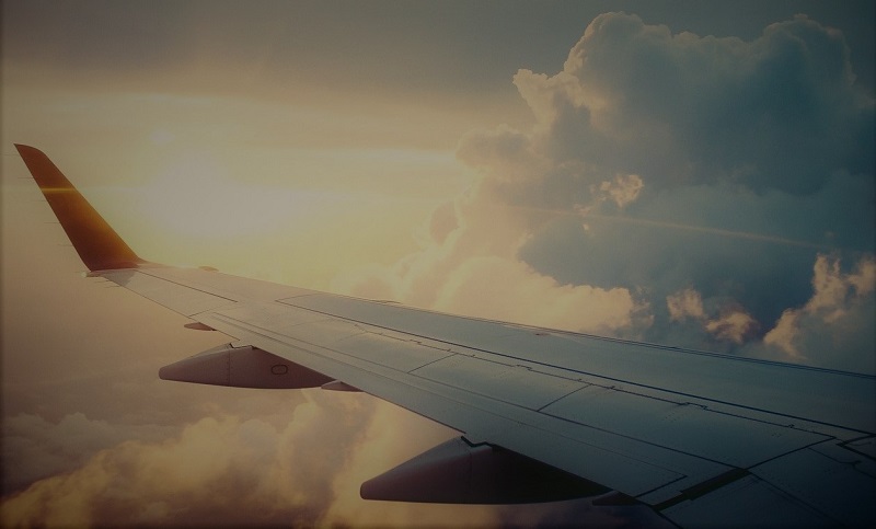 Dicas para viajar mais barato