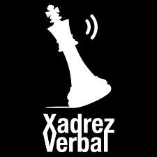 podcast do xadrez verbal