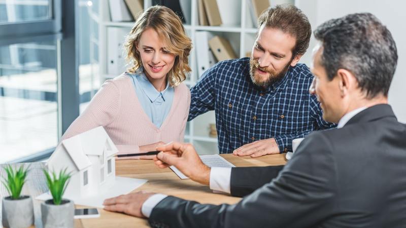 Por que escolher uma Imobiliária em Balneário Camboriú?