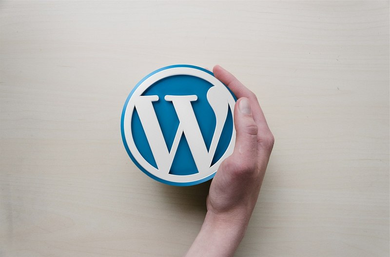 Os melhores temas WordPress gratuitos em 2020
