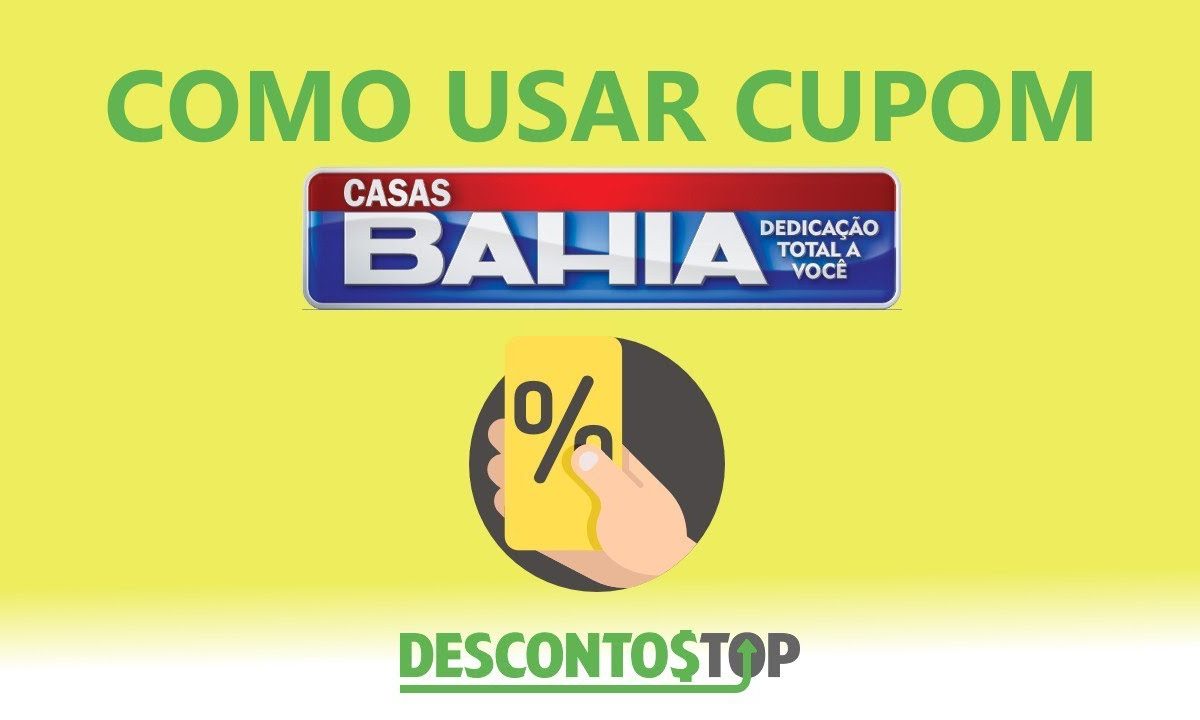Qual o lugar mais barato para comprar notebook?