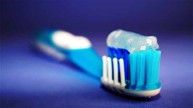 Dicas de higiene bocal recomendo por dentistas