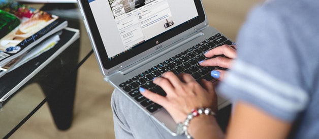Benefícios do Facebook Ads para Empresas Locais