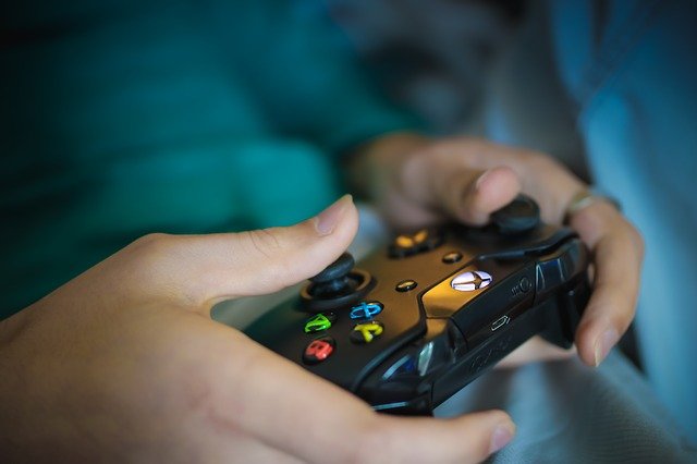 Dicas de games de ação e aventura para jogar com os amigos