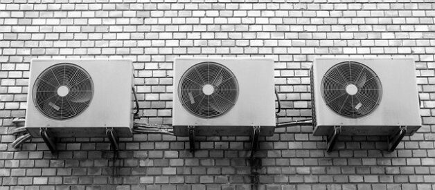 5 modelos de ar-condicionado com tecnologia Inverter para sua casa