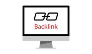 onde comprar backlinks confiaveis