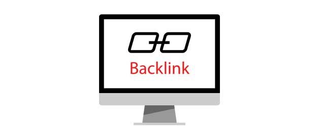 onde comprar backlinks confiaveis