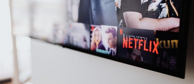 Como colocar legenda em filme – Filmes novos, antigos e da Netflix!