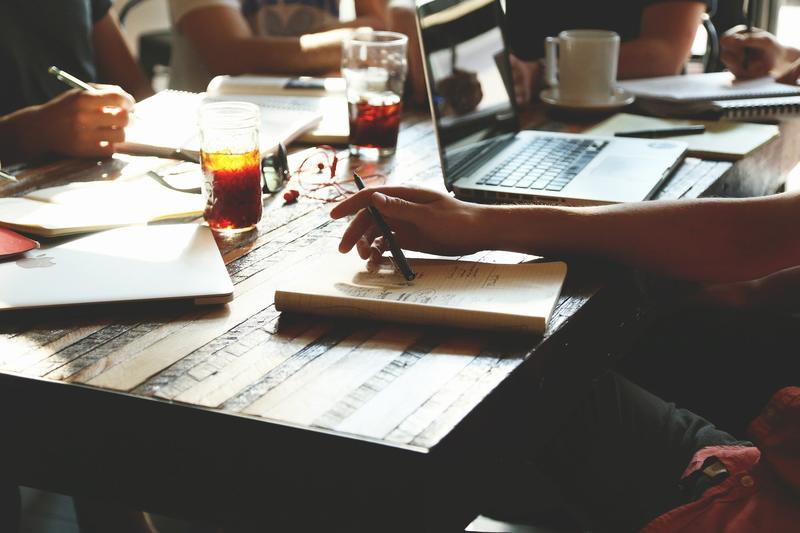 O que está em alta no mercado para vender? 4 super dicas