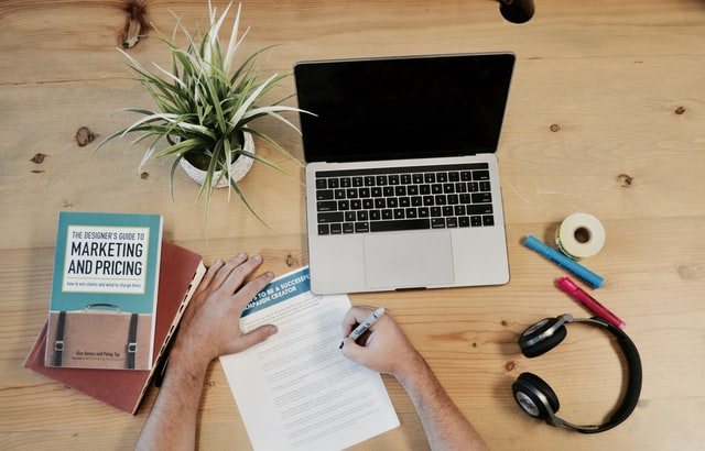 Tendências do Marketing Digital para 2023: Adaptando-se ao Futuro