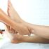 Como fazer uma massagem nos pés? Veja nossas dicas! 