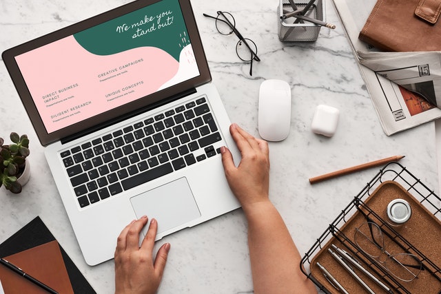 Quais as principais estratégias de Marketing Digital em 2022?