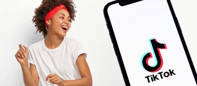 Snaptik: Como Baixar vídeo do TikTok sem Marca D’água