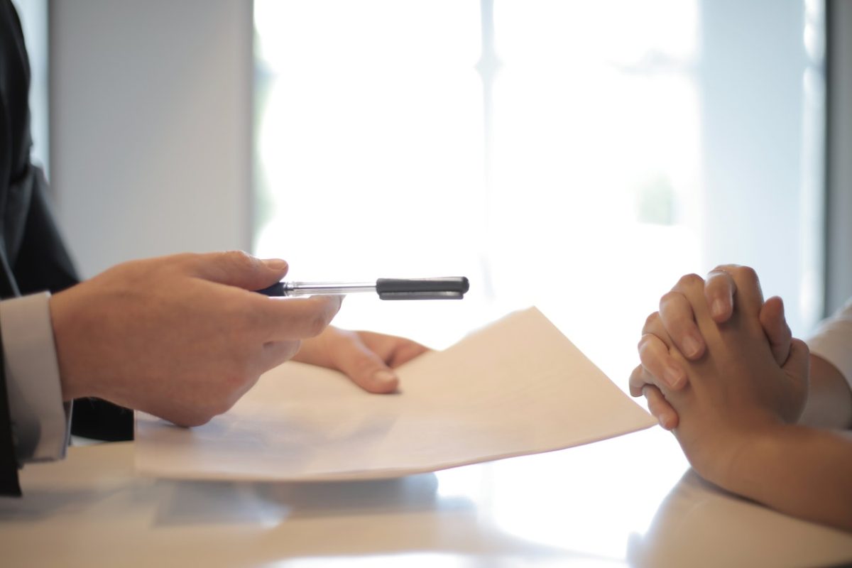 Como vender um imóvel rápido? 5 dicas