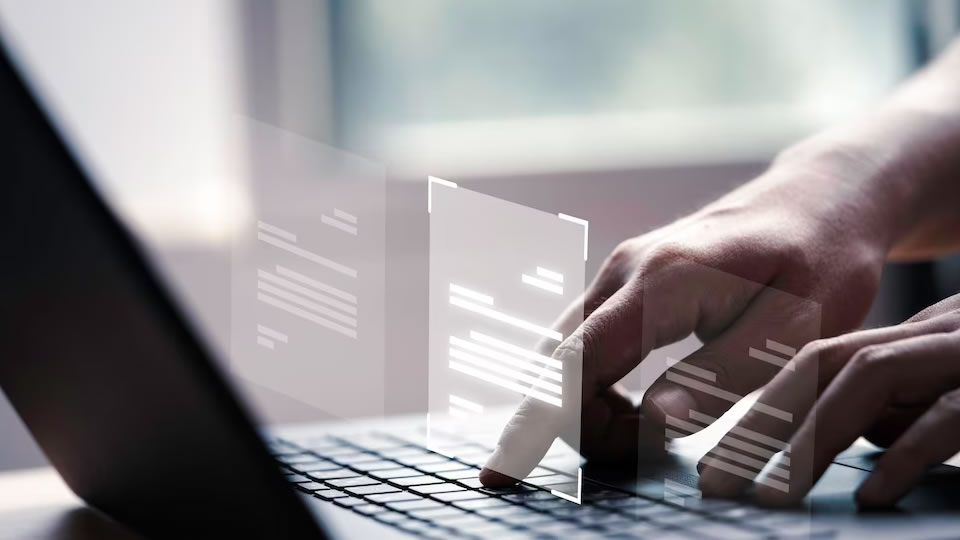 A importância da estratégia de SEO na produção de conteúdo