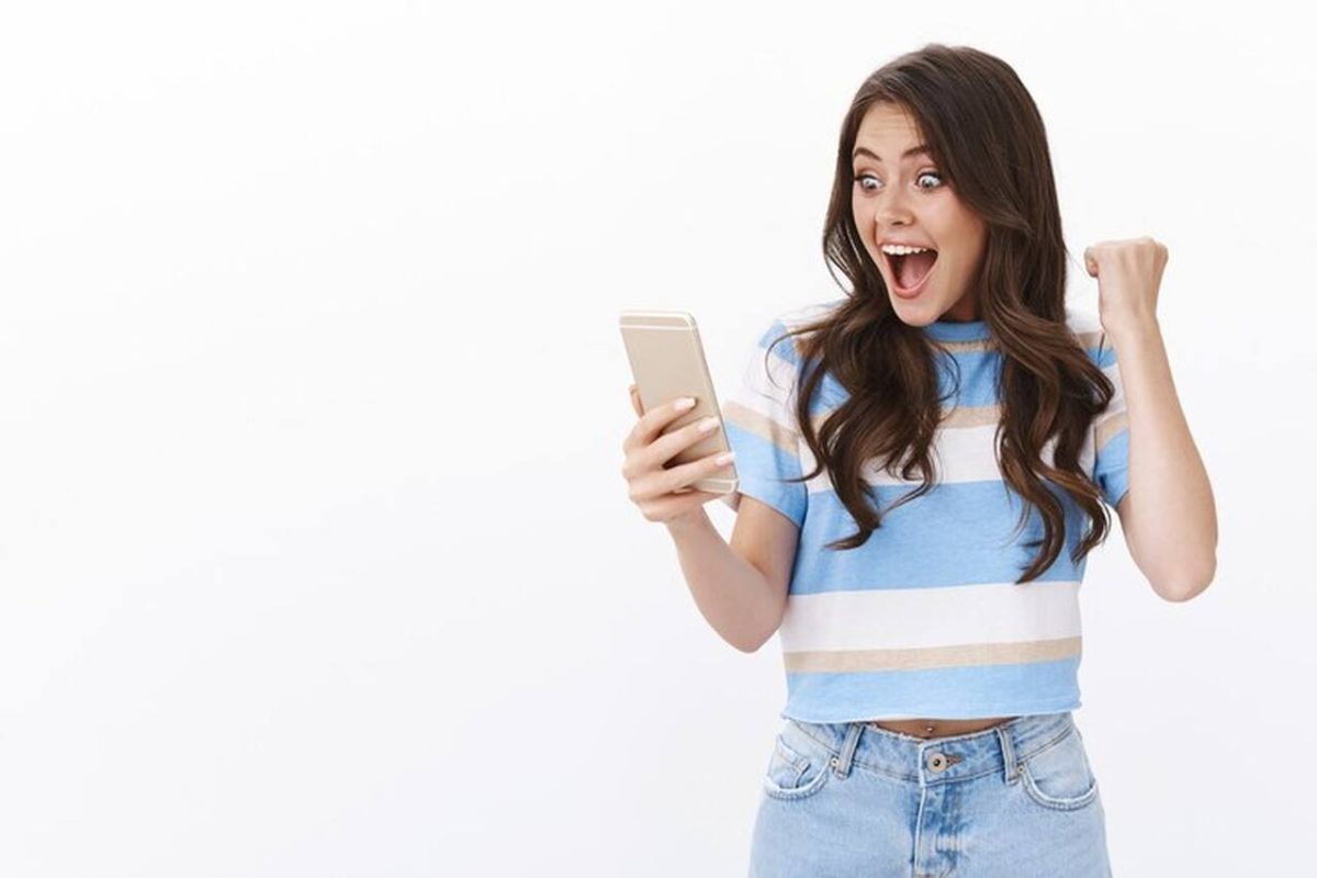 Onde Comprar Inscritos para YouTube: Opções Disponíveis no Mercado