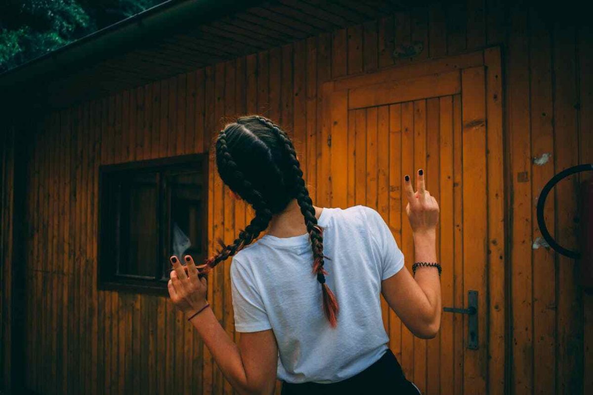 Curso de trancista Online com Certificado: Aprenda a Arte do Trançado de Cabelo de Qualquer Lugar