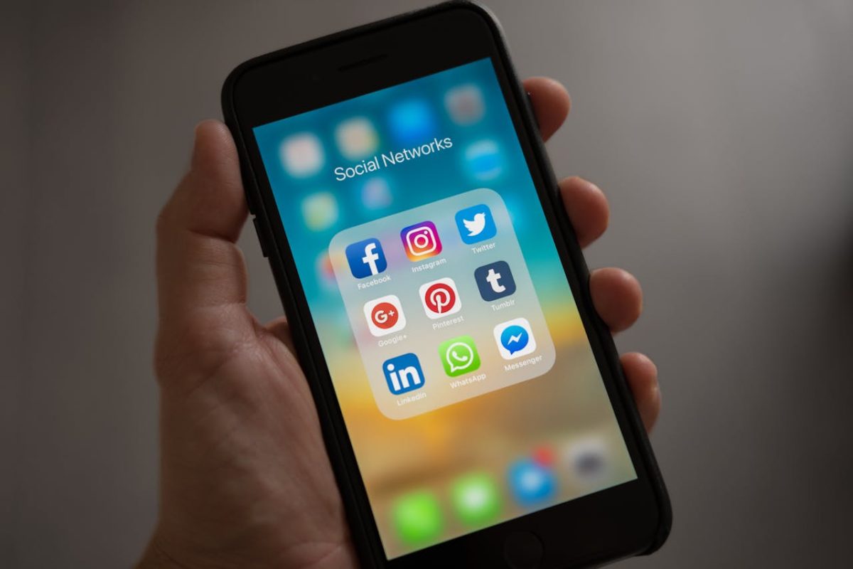 Qual o melhor iPhone para comprar em 2024