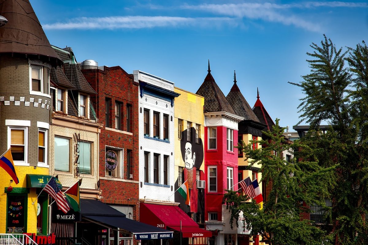 Curiosidades sobre a Wandinha: Fatos Fascinantes da Personagem Icônica