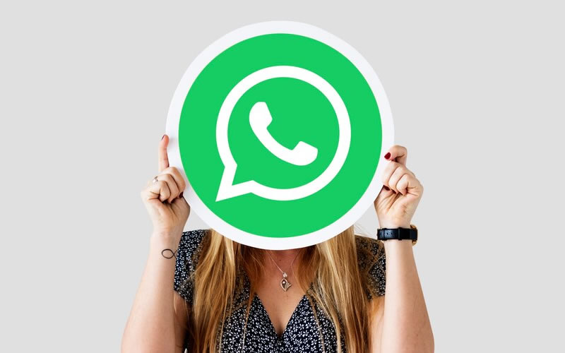 Onde Baixar e Instalar o HeyMods WhatsApp Unclone?