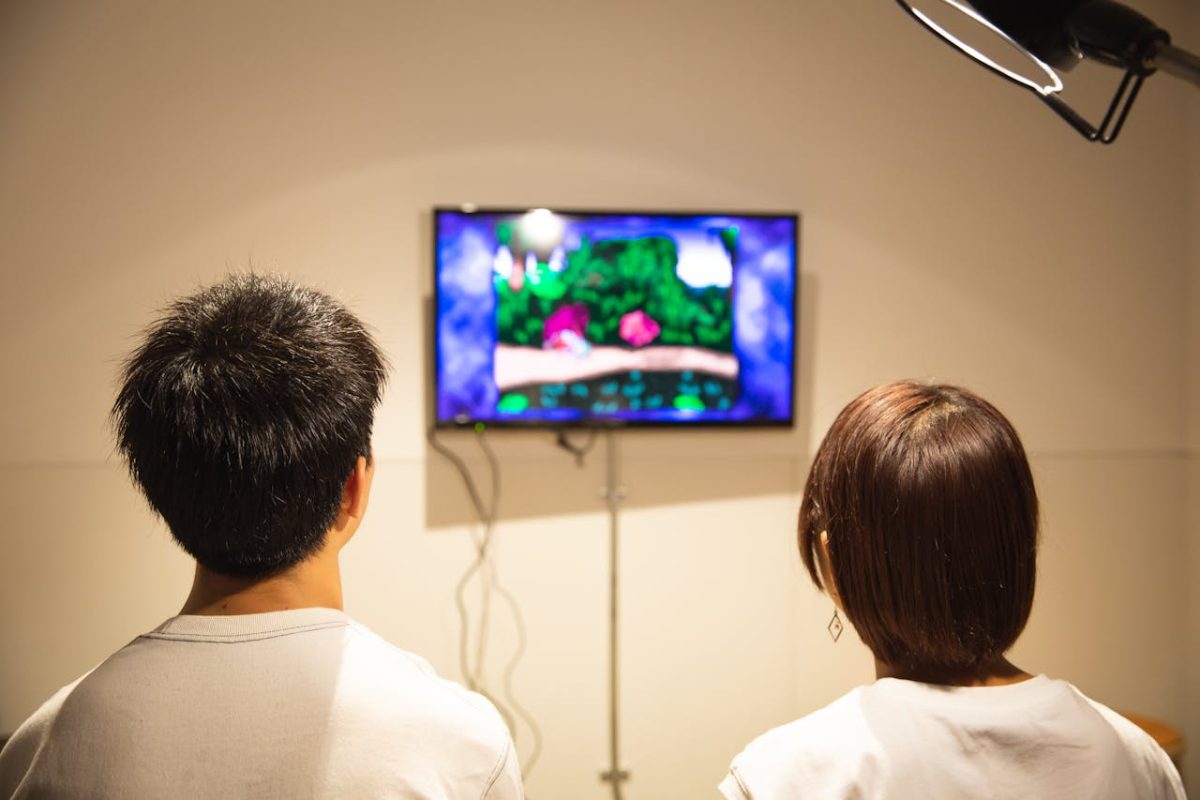 Como testar lista iptv: passo a passo para garantir a qualidade do serviço