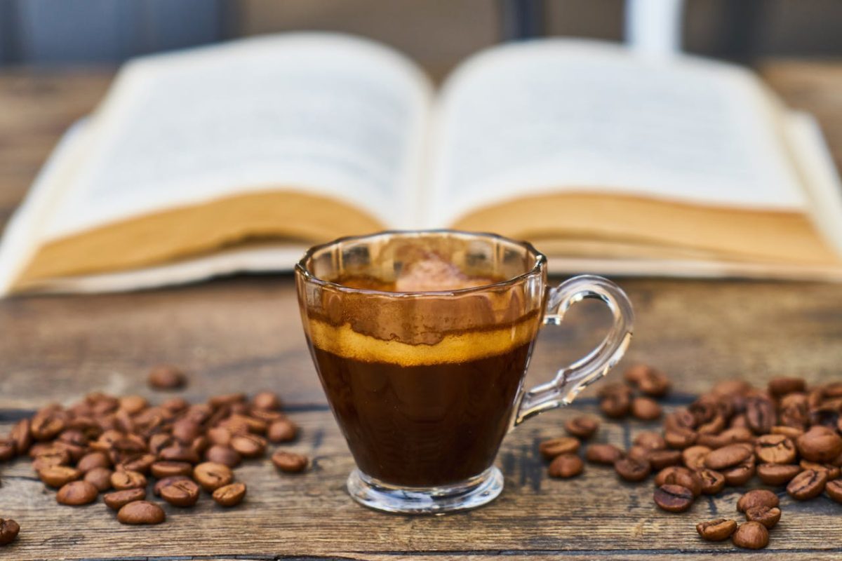 Como Saber se o Café é de Boa Qualidade?
