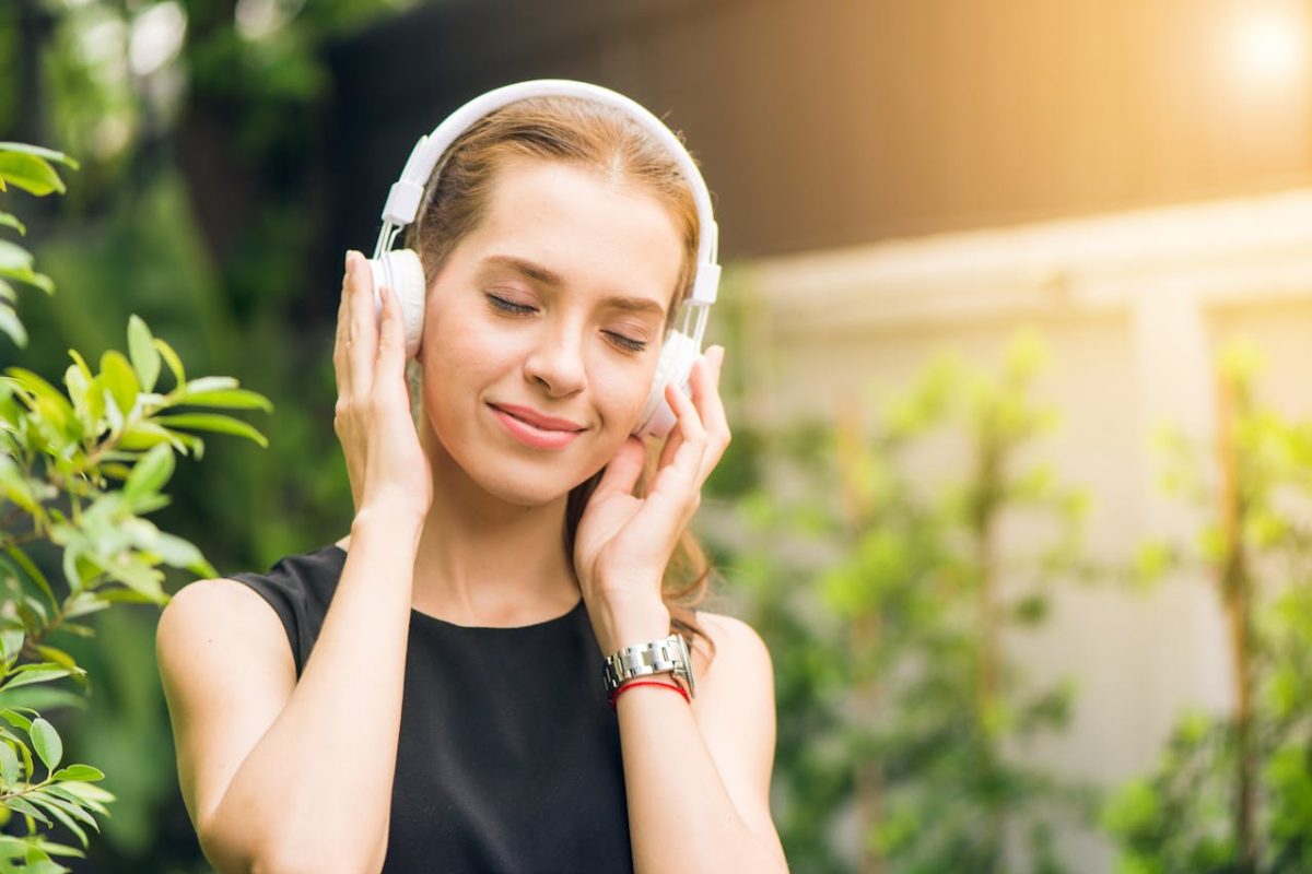 Como cancelar a assinatura do Spotify?