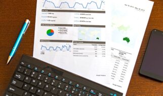 estratégias para integrar marketing online e offline