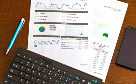 estratégias para integrar marketing online e offline