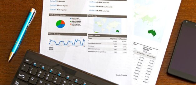 estratégias para integrar marketing online e offline