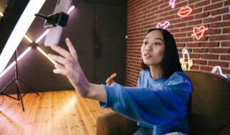 milhão de seguidores no Instagram ganha quanto por mês