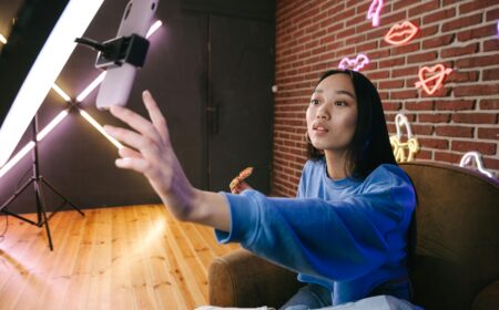 milhão de seguidores no Instagram ganha quanto por mês