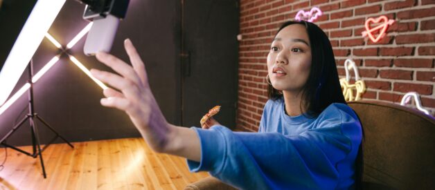 milhão de seguidores no Instagram ganha quanto por mês