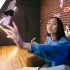 milhão de seguidores no Instagram ganha quanto por mês