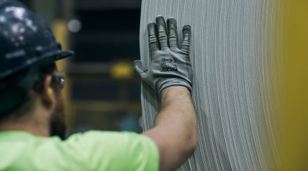 Auxílio-Acidente Negado Pelo INSS: O Que Fazer e Como Recorrer Corretamente Sem Erros