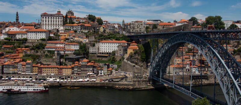 Que Imóveis Podem Ser Integrados no Arrendamento Acessível em Portugal em 2026