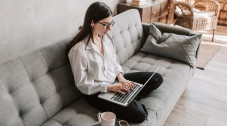 Tecnologia, entretenimento e hospedagem: o que realmente vale o investimento