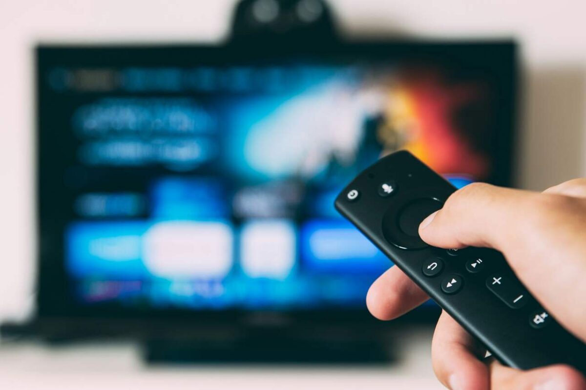 Quais São as Melhores Plataformas para Assistir Jogos de Hoje na TV: Guia Atualizado e Completo
