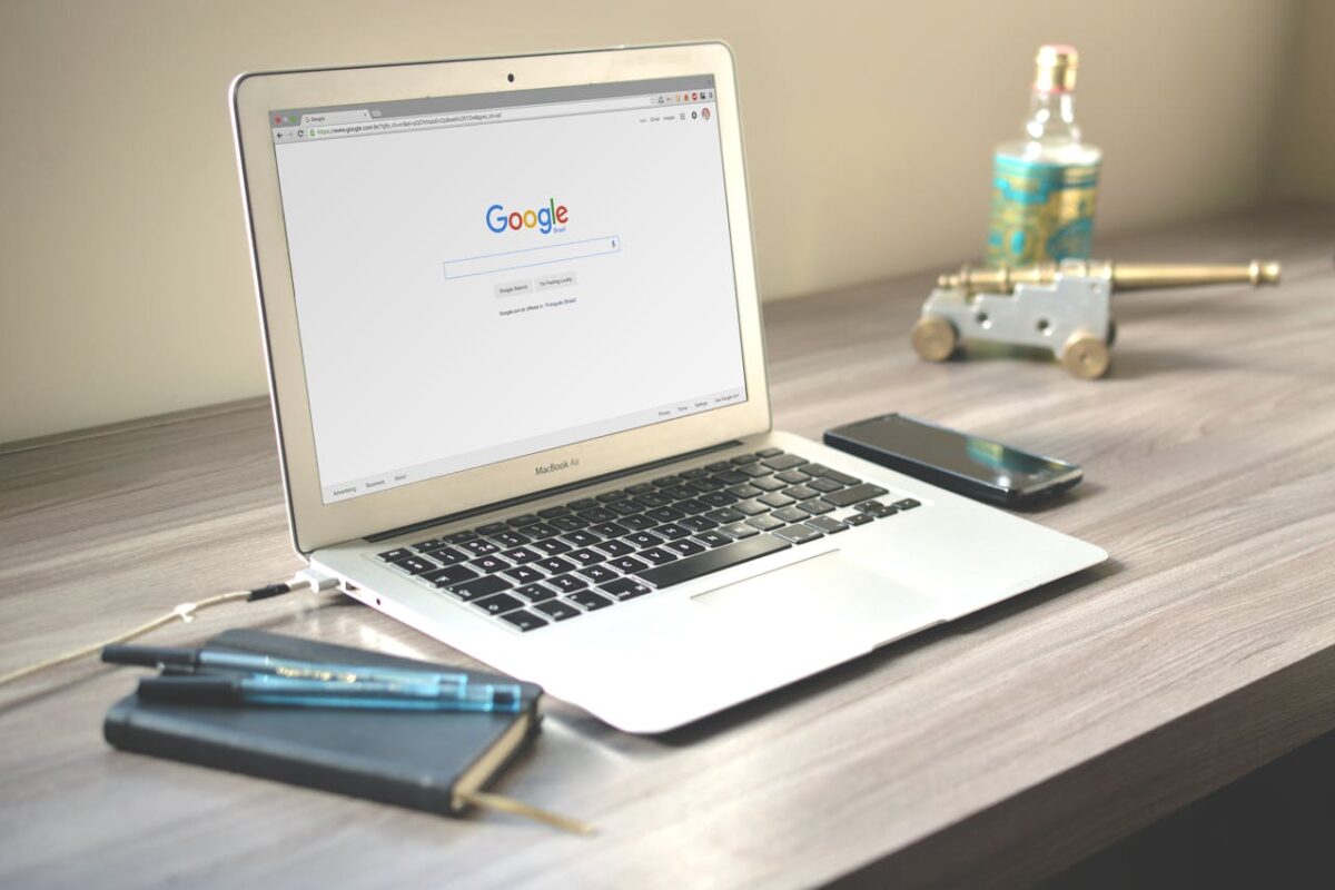 Principais erros ao contratar serviços de otimização para Google