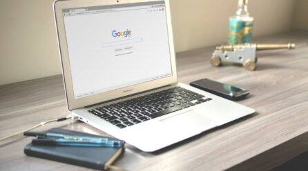 Principais erros ao contratar serviços de otimização para Google
