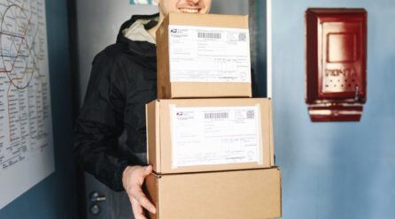 Como contatar o Mercado Livre quando a entrega está atrasada