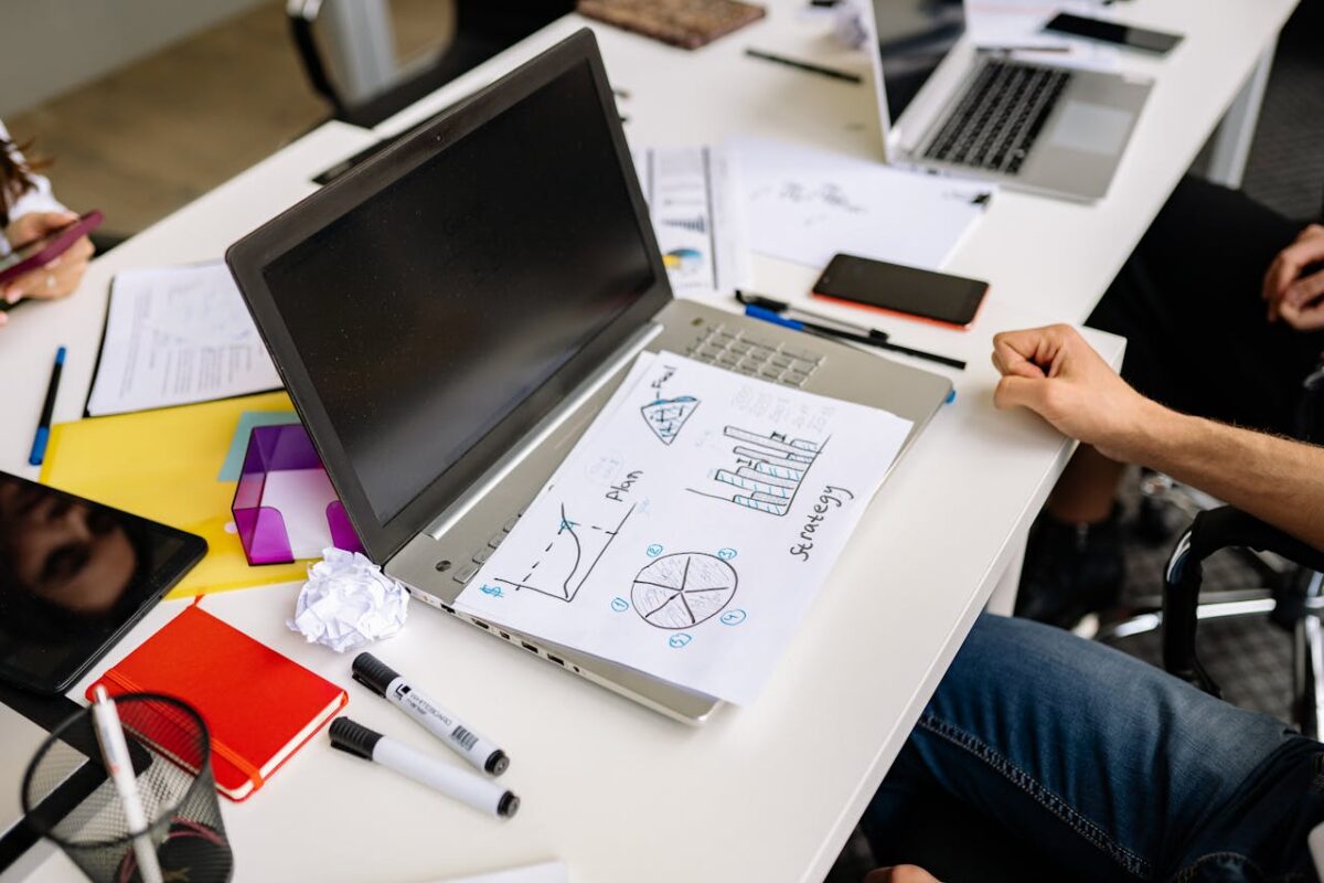 Quem precisa declarar rendimentos e como saber se você está obrigado