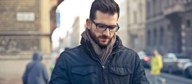 As melhores soluções de conexão para nômades digitais no território brasileiro