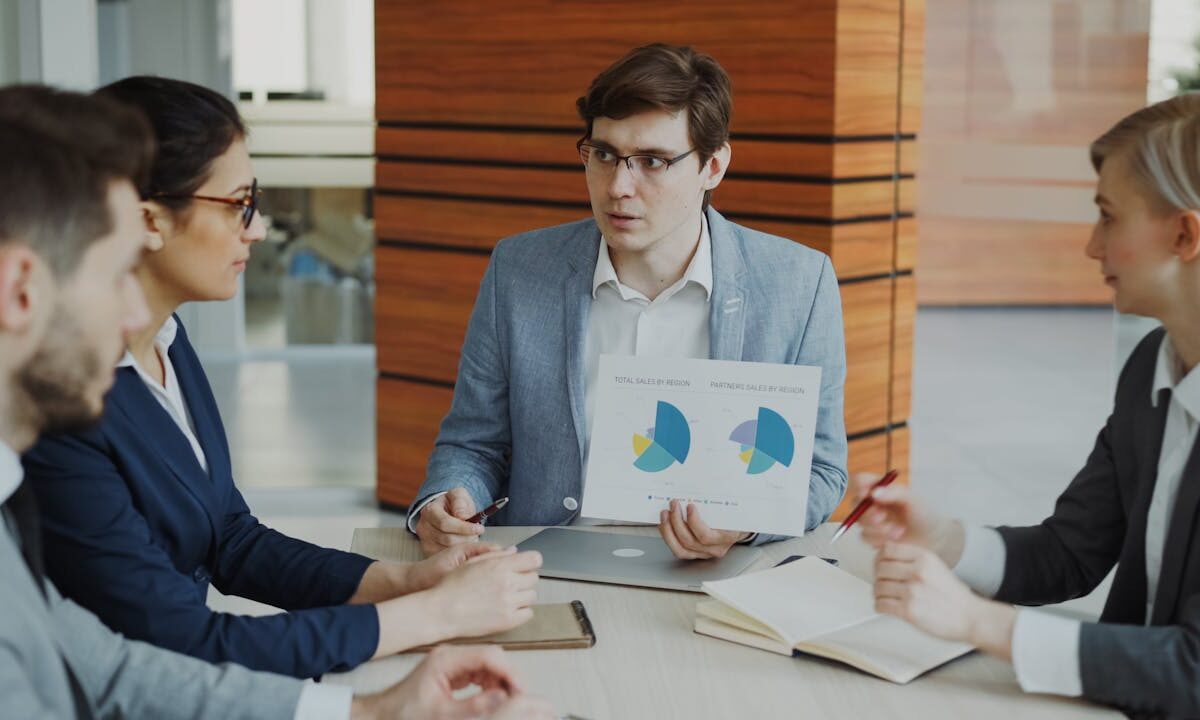 Como funciona o trabalho de assessoria de imprensa