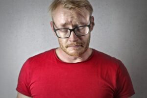 Como ajudar um dependente de cocaína: Estratégias e suporte especializado