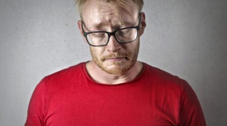 Como ajudar um dependente de cocaína: Estratégias e suporte especializado