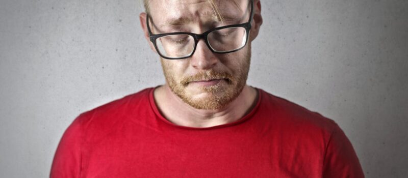 Como ajudar um dependente de cocaína: Estratégias e suporte especializado